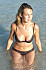2008-11-15-miss-champagne-03