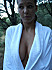 2008-11-15-miss-champagne-05