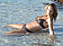 2008-11-15-miss-champagne-06