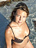 2008-11-15-miss-champagne-07
