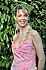 2008-11-15-miss-champagne-08