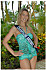2008-11-15-miss-champagne-13