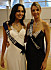 2008-11-15-miss-champagne-20