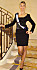 2008-11-15-miss-champagne-21