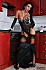 eve%20glam%20-%2036