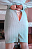 lacynylons g5073 048