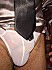 Le Chesnay-20131019-01298