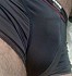moto 0451