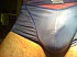 moto 0463