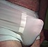 moto 0486