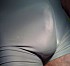 moto 0493