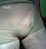 moto 0505