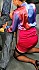 une-dame-gainee-de-satinqui-sait-bien-palper.jpg