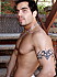 franco_naxagoras_07.jpg