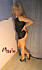 wmariedec063541.jpg