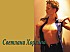 svetlana-khorkina-236.jpg