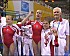 svetlana-khorkina-olympics20040188.jpg