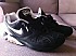 124 nike 180 n&b en 42 30e