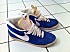 160 blazer bleues en 44,5 30e