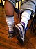 88 bw noires violettes en 43 50e (2)