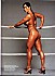 chyna001.jpg