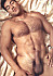 max-grand07.jpg