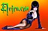 elvira05.jpg