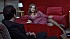romy-4.jpg