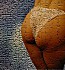 dentelle.jpg