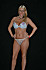 jessy-058.jpg