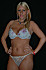 jessy-060.jpg