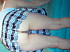 im000289.jpg