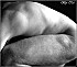 foetus-pat.jpg