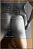 main-coquin-duo-deu.jpg