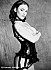 fetish196no.jpg