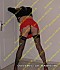 M 31227186 IMG 0251-1