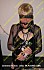 M 35198487 PICT0278-1
