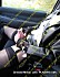 M 42542144 IMG 1223-1.JPG