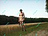 M 52413922 PICT0002