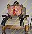 M 76137167 M 24114078 IMG 2329-1