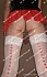 M 87977628 PICT0052
