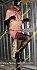 M 99956835 IMG 1778.JPG-1-copie-1