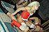 Marilena