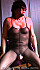 Chienne MINOU (30)
