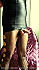 Chienne MINOU (36)