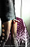 Chienne MINOU (39)