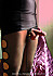 Chienne MINOU (41)