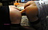 P1010913.jpg