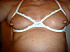 soutien gorge