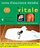 Montage-CB-vital-et-couche.jpg